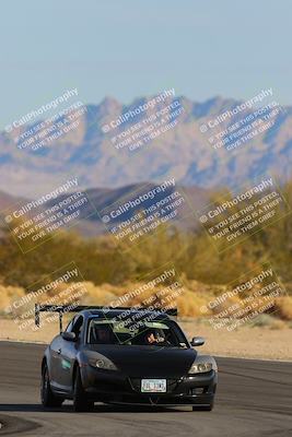 media/Jan-08-2023-SCCA SD (Sun) [[8f6a5b9391]]/Advanced Group/Session 1 (Turn 10)/